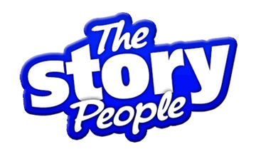 Bauer Media names commissioning editor of The Story People 